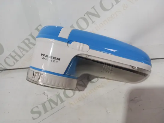 WAKEN WK-101 LINT REMOVER