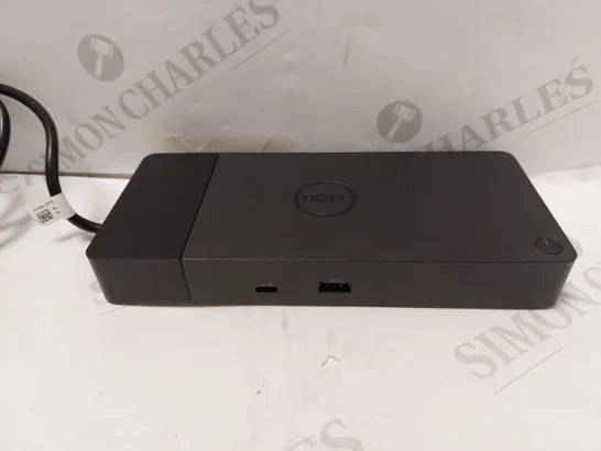 DELL DOCK WD19 130W