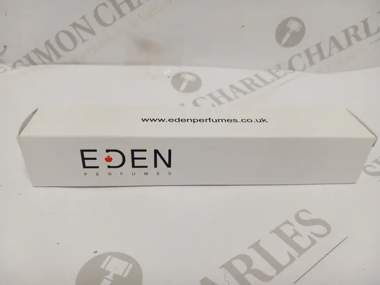 BOXED EDEN PERFUMES 307 50ML