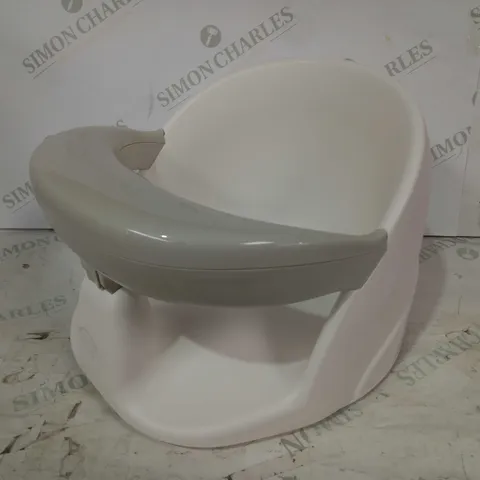 BABYDAM ORBITAL BATH SEAT