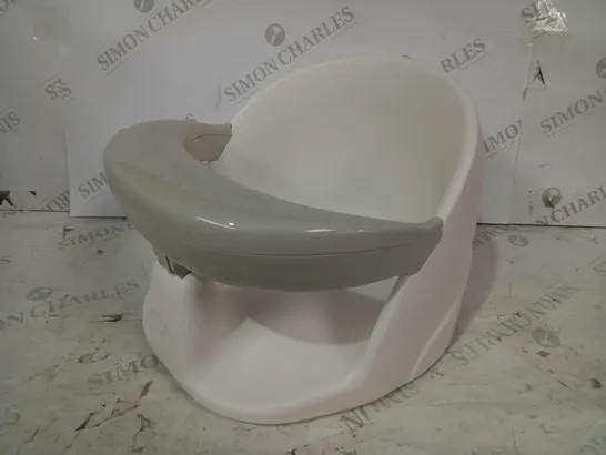 BABYDAM ORBITAL BATH SEAT