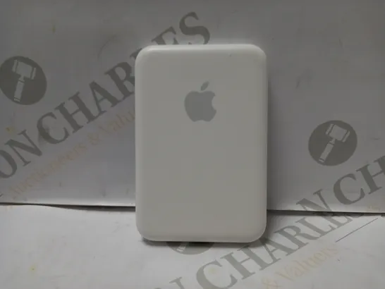 APPLE MAGSAFE CHARGER