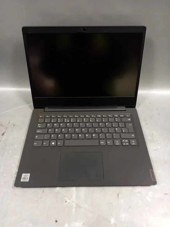 LENOVO V14 SERIES LAPTOP 