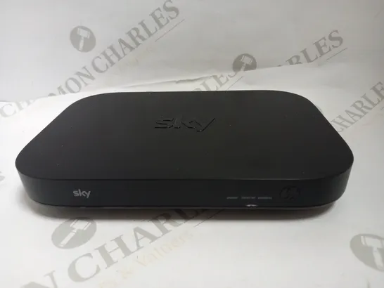 SKY Q HUB (ER115)