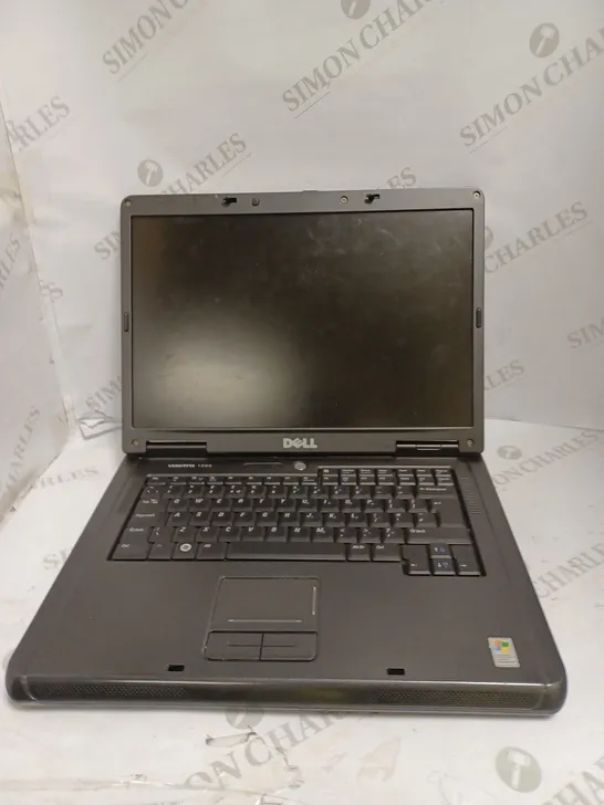 DELL VOSTRO 1000 LAPTOP