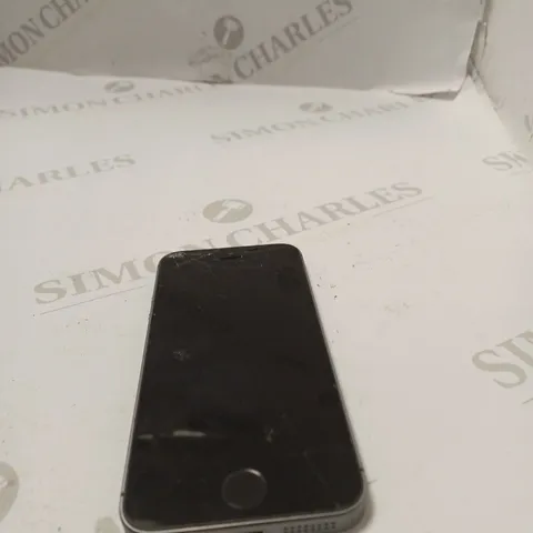 APPLE IPHONE MODEL A1457