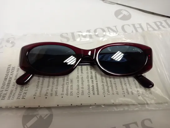 APPROXIMATELY 10 DIERRE STING SUNGLASSES - BOXED