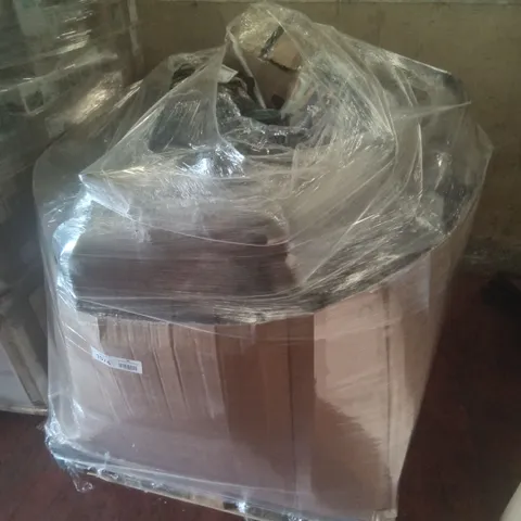 PALLET OF APPROXIMATELY 28 ASSORTED HOUSEHOLD AND ELECTRICAL PRODUCTS TO INCLUDE