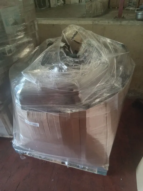 PALLET OF APPROXIMATELY 28 ASSORTED HOUSEHOLD AND ELECTRICAL PRODUCTS TO INCLUDE