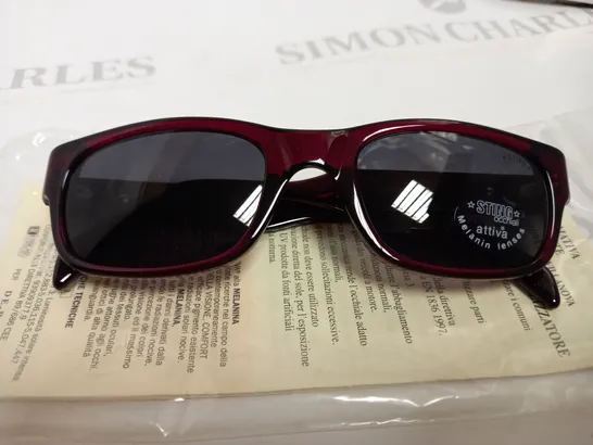 APPROXIMATELY 10 DIERRE STING SUNGLASSES - BOXED