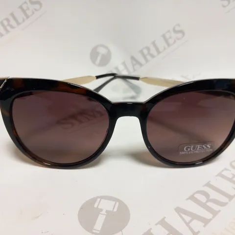 GUESS SUNGLASSES