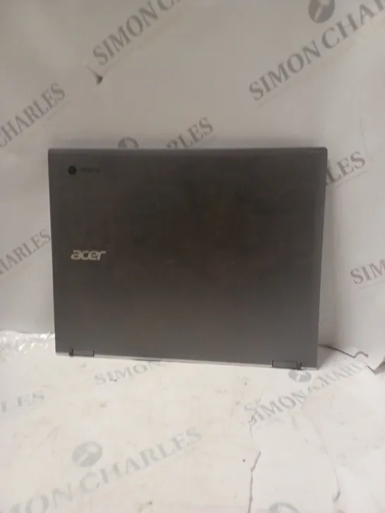 ACER CHROMEBOOK 13