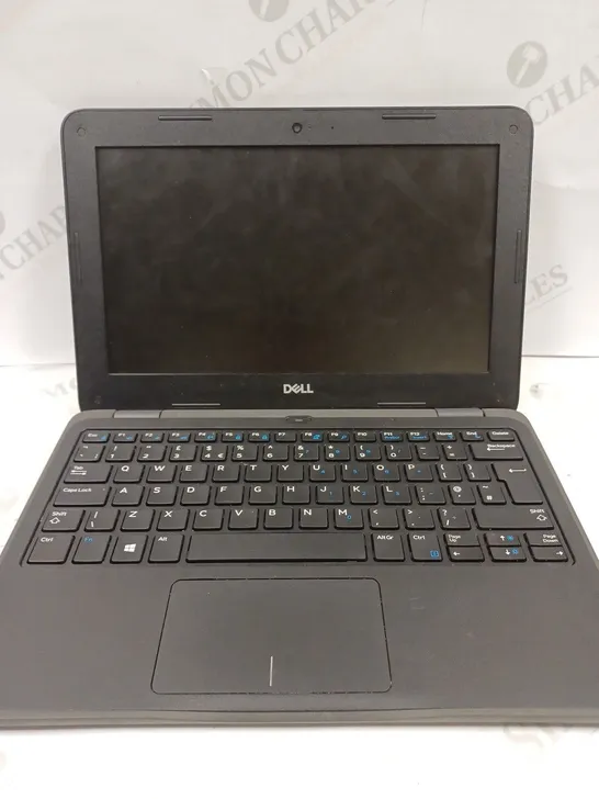 DELL LATITUDE 3190 P26T LAPTOP	