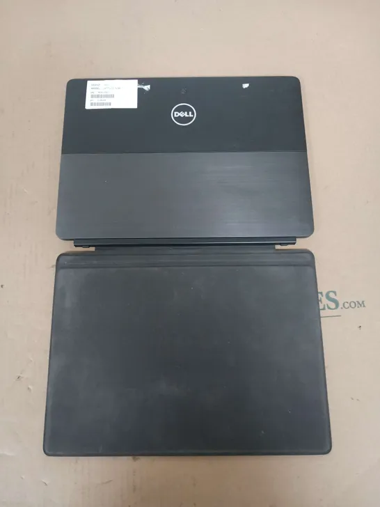 DELL LATITUDE 5285 12 INCH	I5-7300U 2.60GHZ