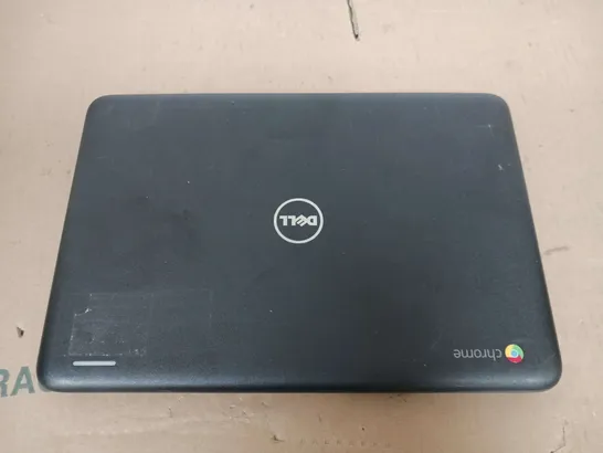 DELL CHROMEBOOK 11 3180 11 INCH CELERON N3060 1.60GHZ