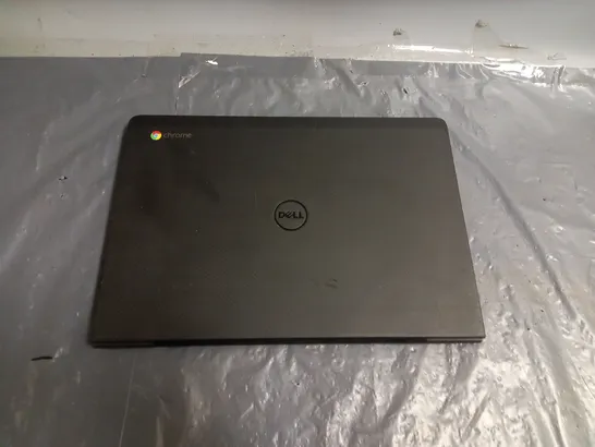 DELL CHROMEBOOK 13-7310 INTEL INSIDE CORE I3 LAPTOP