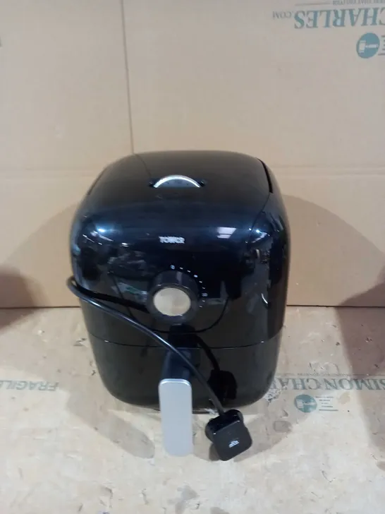 TOWER VORTX AIR FRYER 