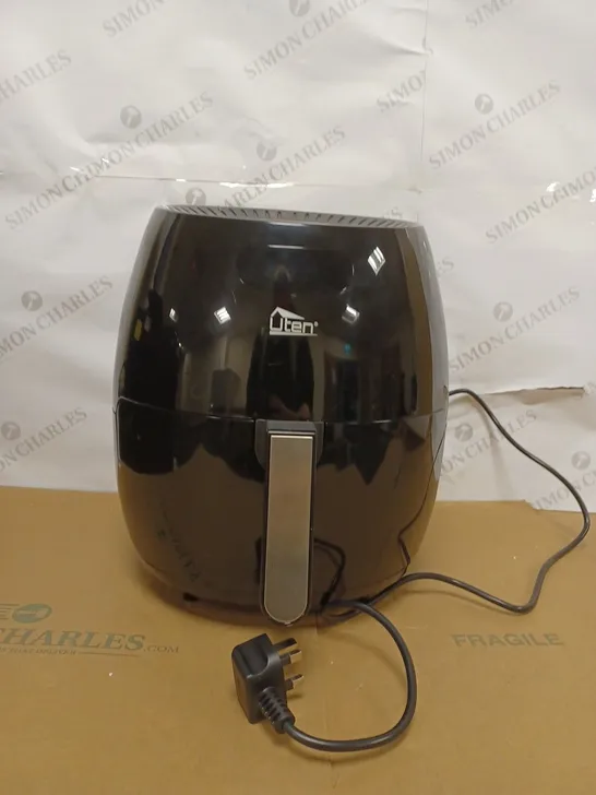 UTEN POWER AIR FRYER 