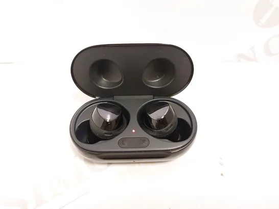 SAMSUNG GALAXY BUDS+ - BLACK