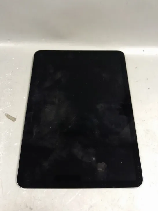 APPLE IPAD AIR TABLET - A2316