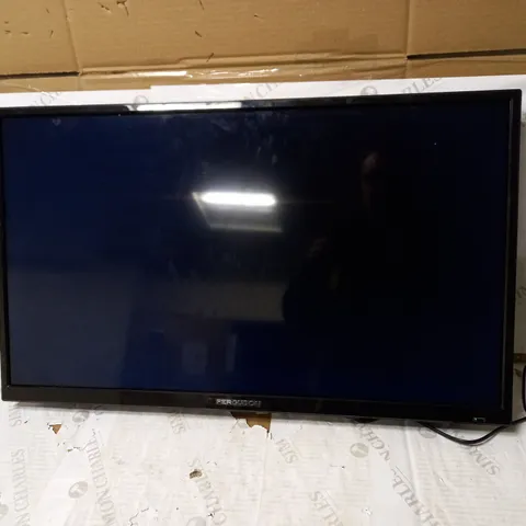 FERGUSON F3220RTSF 32 INCH SMART LED TV