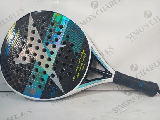 DROP SHOT EXPLORER PRO 3.0 PADEL RACKET