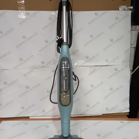 SHARK S6002UK STEAM FLOOR MOP