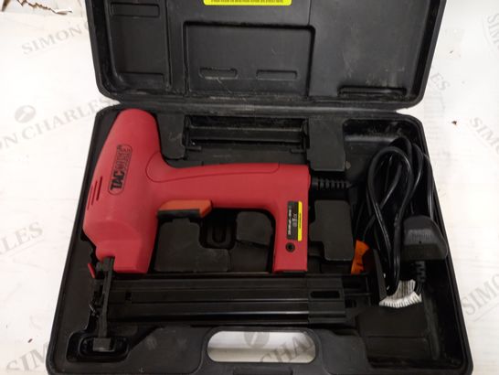 TACWISE MASTER NAILER 181ELS PRO