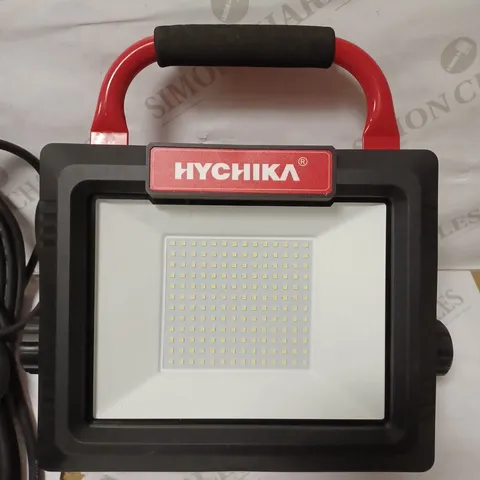 HYCHIKA LED WORK LIGHT 100W