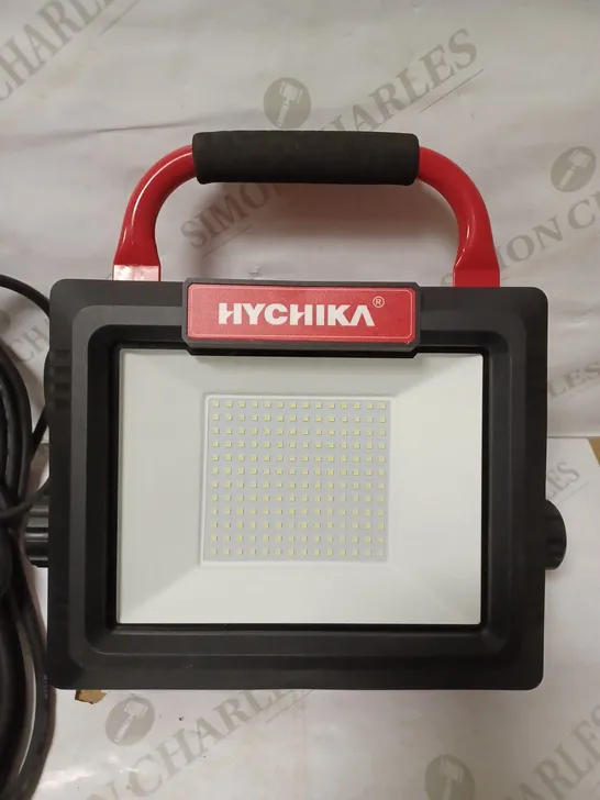 HYCHIKA LED WORK LIGHT 100W