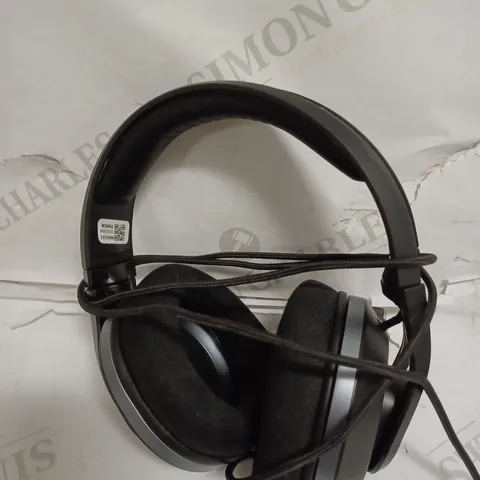 TURTLE BEACH RECON 500 GAMING HEADSET