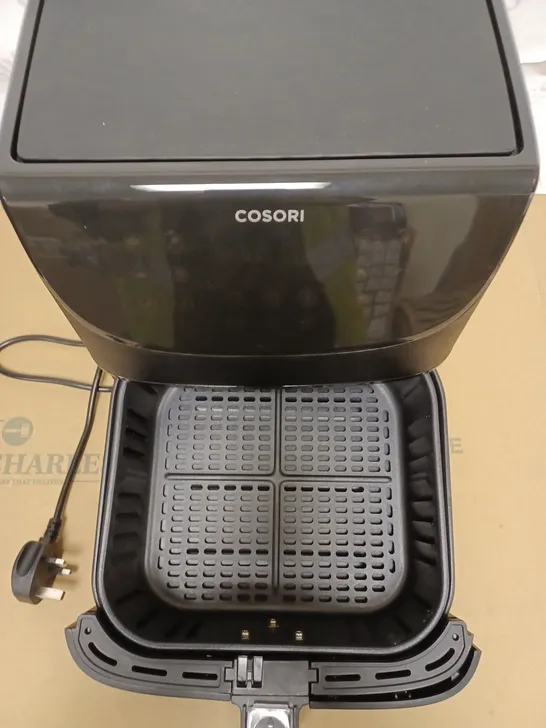 COSORI PREMIUM 5.5L AIR FRYER