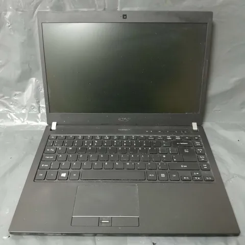 ACER TRAVELMATE P648-M