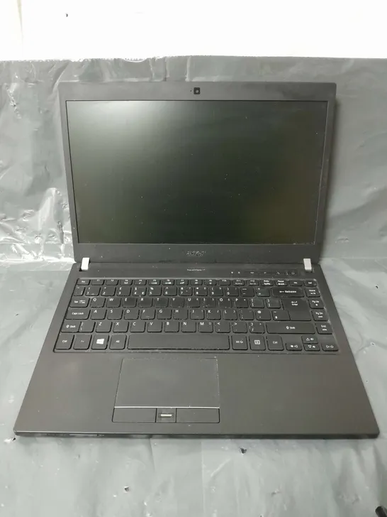 ACER TRAVELMATE P648-M