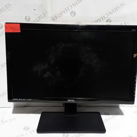 BENQ GL2250 21.5-INCH MONITOR 