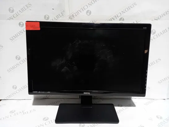 BENQ GL2250 21.5-INCH MONITOR 