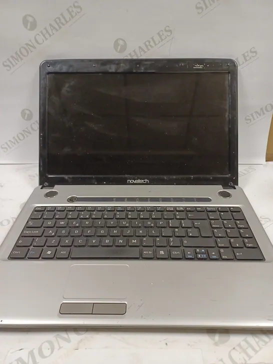 NOVATECH NSPIRE LAPTOP 