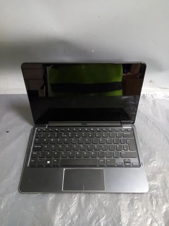 DELL VENUE 11 PRO 7140 LAPTOP