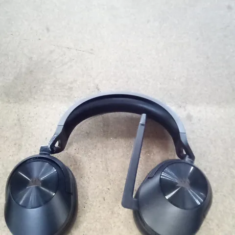 BOXED CORSAIR HS55 WIRELESS HEADSET 