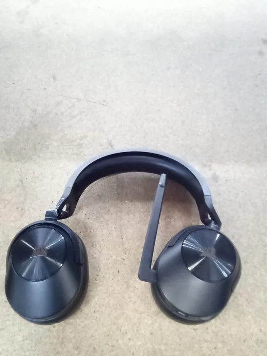 BOXED CORSAIR HS55 WIRELESS HEADSET 