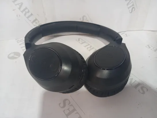 MIXX EX1 WIRELESS HEADPHONES