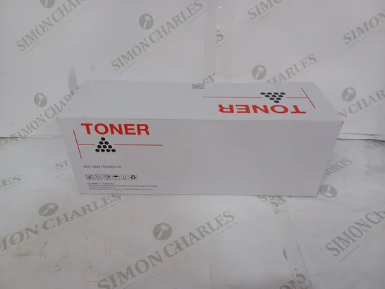 TONER DRUM UNIT DR-1050 