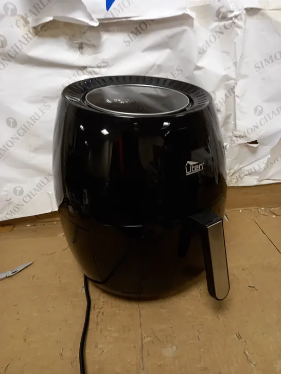 UTEN POWER AIR FRYER 