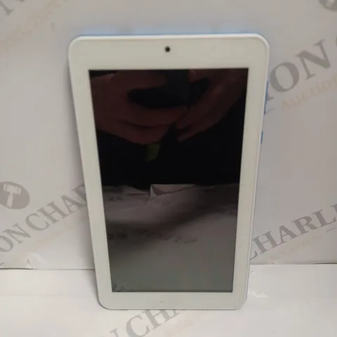 ACER ICONIA ONE 7 TABLET IN BLUE 