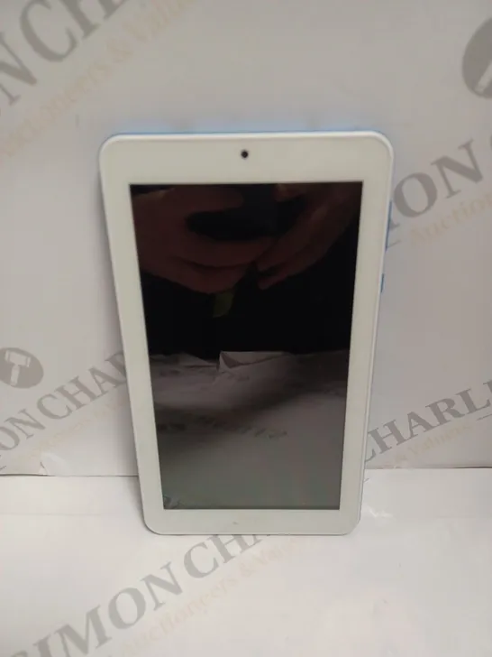 ACER ICONIA ONE 7 TABLET IN BLUE 