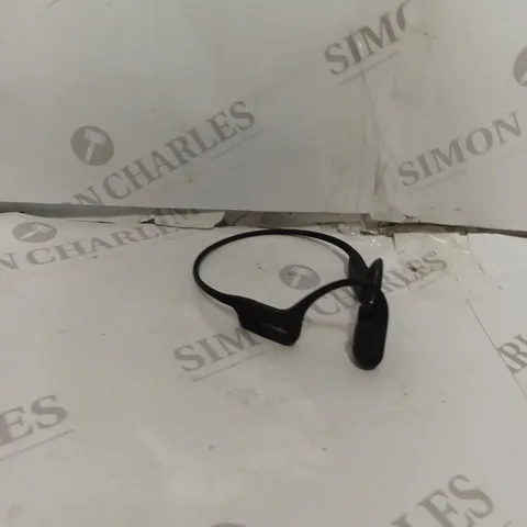 AFTERSHOKZ OPEN PRO WIRELESS EARPHONES 