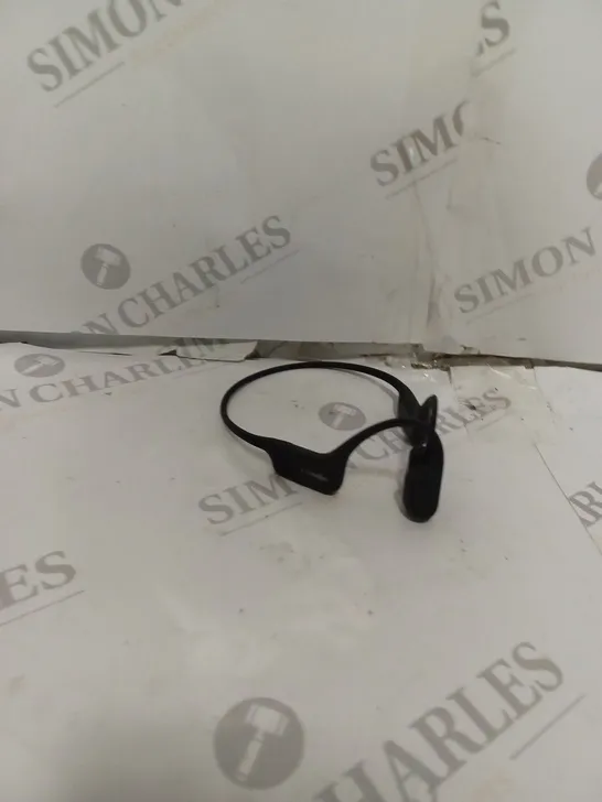 AFTERSHOKZ OPEN PRO WIRELESS EARPHONES 