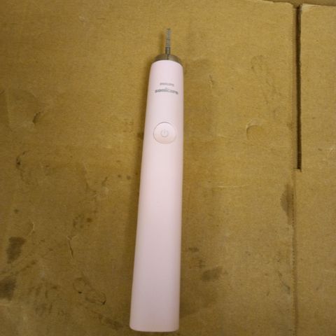 PHILIPS SONICARE DIAMOND CLEAN ELECTRIC TOOTHBRUSH 
