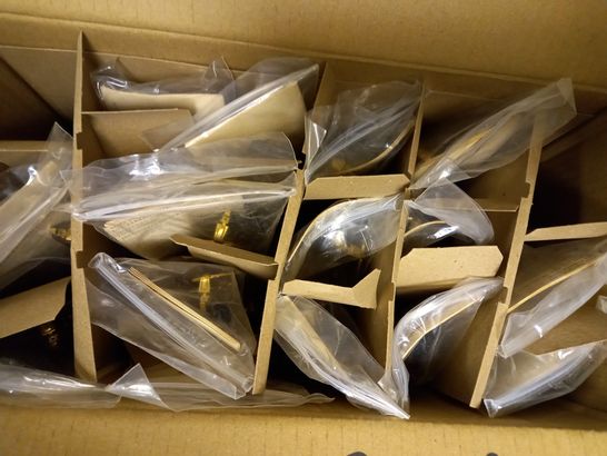 LOT OF APPROXIMATELY 20 PAIRS OF STING SUNGLASSES