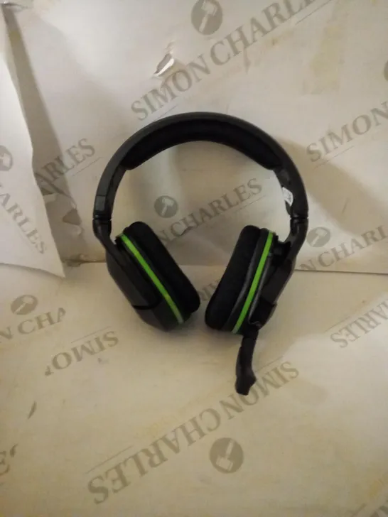 TURTLE BEACH STEALTH 600 GEN 2 